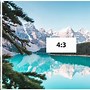 Image result for 16:9 Aspect Ratio