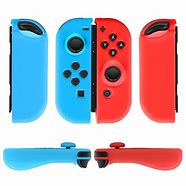 Image result for Single Player Joy Con Grip