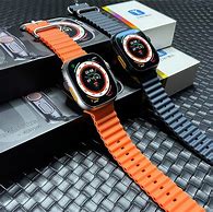 Image result for Fw4261 Ultra Style Smart Black Watch