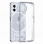 Image result for Nothing Phone 2 Back Case