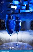 Image result for Bolly Champagne