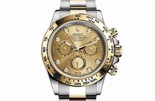 Image result for Coolest Rolex Watches