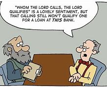 Image result for Best LDS Cartoons
