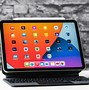 Image result for iPad Air 4 Chipset