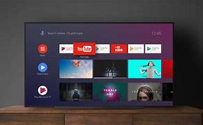 Image result for Google Play Store Android TV