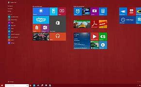 Image result for My Screen Look Like