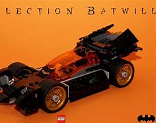 Image result for Batmobile Background