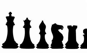 Image result for Chess Piece Art