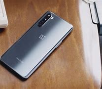 Image result for One Plus Smartphone