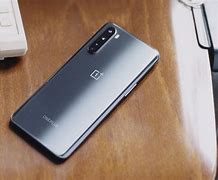Image result for One Plus Phone Imags
