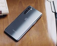 Image result for OnePlus Smartphone