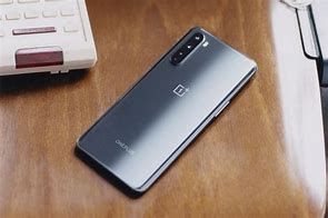 Image result for One Plus P6083