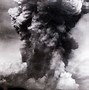Image result for WW1 Rocket Explosion