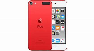 Image result for iPod Touch iOS 14