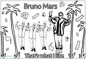 Image result for Bruno Mars Top Best 10 Songs