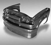 Image result for 2003 Chevy S10 Parts