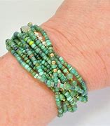 Image result for Bracelet Connecté