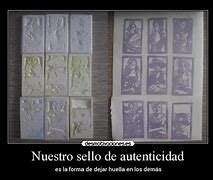 Image result for autentididad