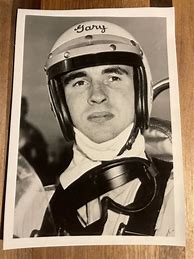 Image result for Vintage Indy Race Car Models