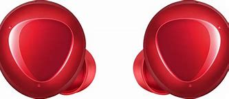 Image result for Earbuds Colors