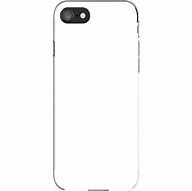 Image result for Cool White Phone Case