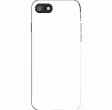 Image result for White iPhone Case 3