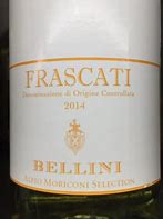 Image result for Bellini Frascati