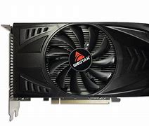 Image result for Biostar Gaming RX 560 4GB