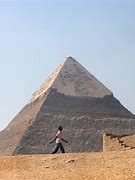 Image result for Great Pyramid at La Venta