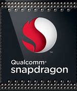 Image result for Qualcomm Snapdragon 730G