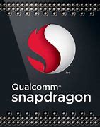Image result for Qualcomm Snapdragon 870 Tablet