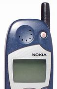 Image result for nokia 5110