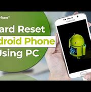 Image result for Android Hard Reset Software