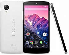 Image result for Nexus 5X SPC