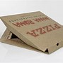 Image result for Grey Laptop Box Packaging