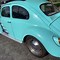 Image result for 1960s VW Osaka