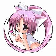 Image result for 2000s Anime GIF