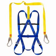 Image result for Safety Harness Hook