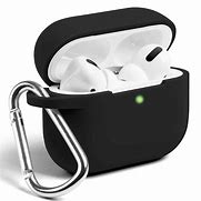 Image result for AirPod Accessory