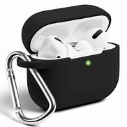Image result for Branded AirPod Cases