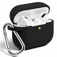 Image result for Brand AirPod Cases