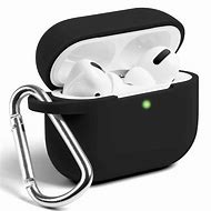 Image result for Case for AirPods Pro