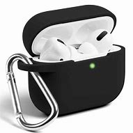 Image result for Air Pods Pro Protection