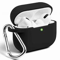 Image result for AirPods Pro Case Cover