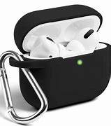 Image result for Apple Air Pods Pro 1st Generation Button Case
