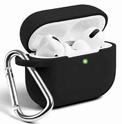 Image result for Real AirPod Case