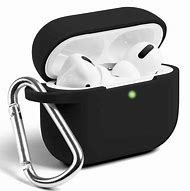 Image result for AirPods Pro Case for iPhone XS Max