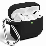 Image result for Apple Air Pods New Case