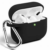 Image result for iPhone Cover with Air Pods