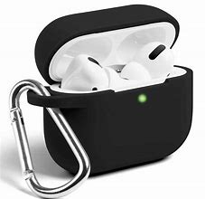 Image result for Air Pods in Case